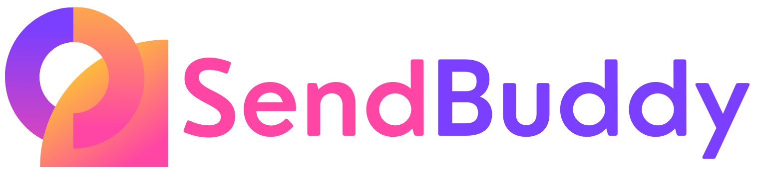 Sendbuddy - Complete Marketing Solution To Grow Using WhatsApp